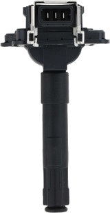 NGK Ignition Coil 48766 - view 2