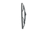 Bosch Wiper Blade H874 - view 2