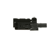 STANDARD CANISTER VENT SO CVS111 - view 2