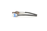 Bosch Oxygen Sensor 18079 - view 2