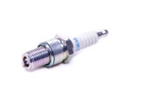NGK Spark Plug BR9EG - view 2