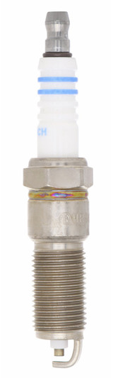 Bosch Spark Plug 79009 - view 2