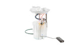 Bosch Fuel Pump Module Assembly 66028 - view 2