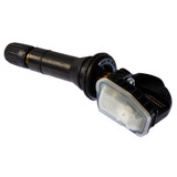 Schrader TPMS Solutions Tire Pressure Monitoring System Programmable Sensor 33500 - view 2