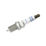 Bosch Spark Plug 7422 - view 2