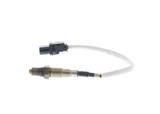 Bosch Oxygen Sensor 17452 - view 2