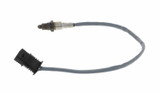 Bosch Oxygen Sensor 16046 - view 2