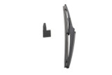 Bosch Wiper Blade H307F - view 2