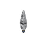 Bosch Heater Coolant Heater Glow Plug 0250201036 - view 2