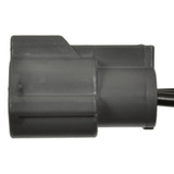 MAP SENSOR CONNECTOR