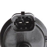 CANISTER PURGE VALVE CP781 - view 2