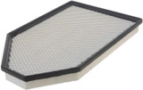 Bosch Engine Air Filter 5436WS - view 2