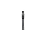 Bosch Wiper Blade 16SD - view 2