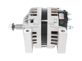 Bosch Alternator AL9962SB - view 2