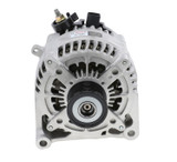 Bosch Alternator AL9444X - view 2