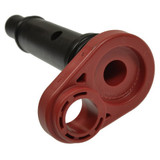 PCV VALVE V567 - view 2