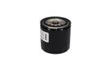 Bosch Engine Oil Filter 3402 - view 2