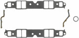 FEL-PRO Engine Intake Manifold Gasket Set 1267 - view 2