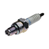NGK Spark Plug CR7HSA - view 2