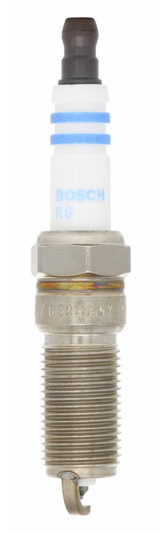 Bosch Spark Plug 9723 - view 2