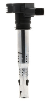 NGK Ignition Coil U5015 - view 2