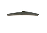 Bosch Wiper Blade H252 - view 2