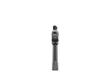 Bosch Wiper Blade 15SD - view 2