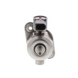Bosch Direct Injection High Pressure Fuel Pump P/N:66809