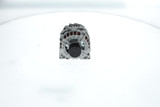 Bosch Alternator AL0900N - view 2