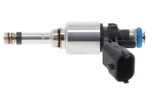 Bosch Fuel Injector 62125 - view 3
