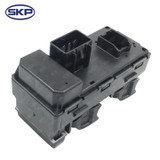 SKP Door Window Switch SK901990 - view 2