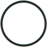 MAHLE Fuel Injection Plenum Gasket G31918 - view 2