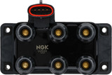 NGK Ignition Coil 48850 - view 2