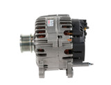 Bosch Alternator AL9383X - view 2