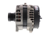 Bosch Alternator AL0900X - view 2