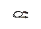 Bosch Oxygen Sensor 17468 - view 2