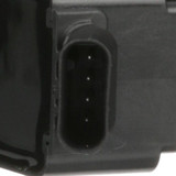 INTERMOTOR COIL ON PLUG COIL UF816 - view 3