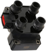NGK Ignition Coil U2005 - view 2
