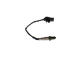 Bosch Oxygen Sensor 17465 - view 2
