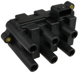 NGK Ignition Coil P/N:U2023