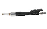 Bosch Fuel Injector 62858 - view 3