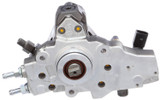 Bosch Diesel Fuel Injector Pump 0986437364 - view 2