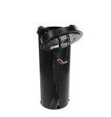 Bosch Diesel Exhaust Fluid (DEF) Heater F01C600332 - view 2