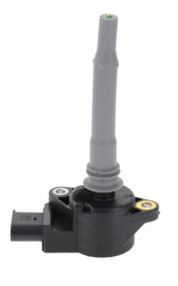 Bosch Ignition Coil 0986221128 - view 3