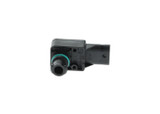 Bosch Manifold Absolute Pressure Sensor 0261230506 - view 3
