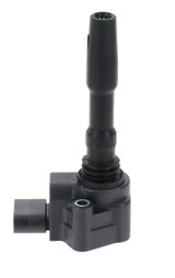 Bosch Ignition Coil 0986221138 - view 3