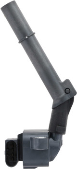 NGK Ignition Coil 48880 - view 2