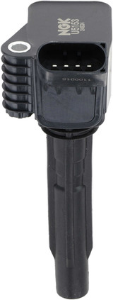 NGK Ignition Coil 48849 - view 2