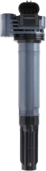 NGK Ignition Coil 48769 - view 2