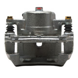 Dynamic Friction Company Disc Brake Caliper P/N:331-47091